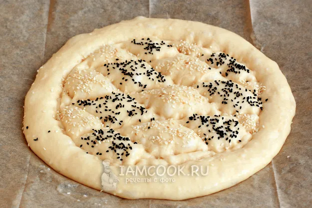 Шаг 10: иллюстрация