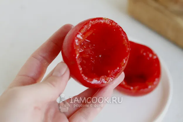 Шаг 4: иллюстрация