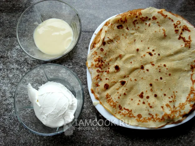 Шаг 11: иллюстрация