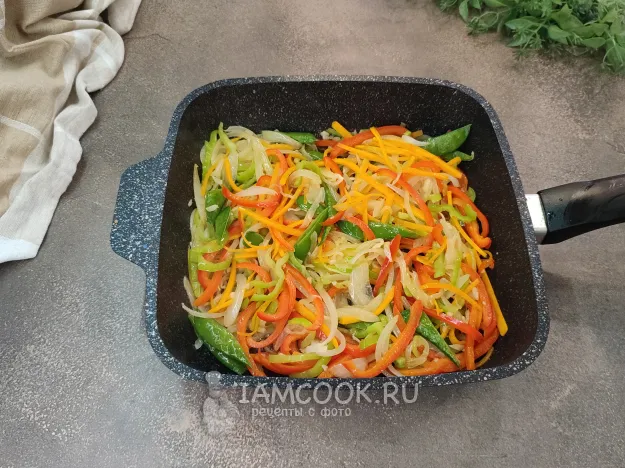 Шаг 5: иллюстрация