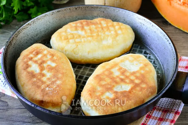 Шаг 12: иллюстрация