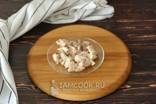 Шаг 3: иллюстрация