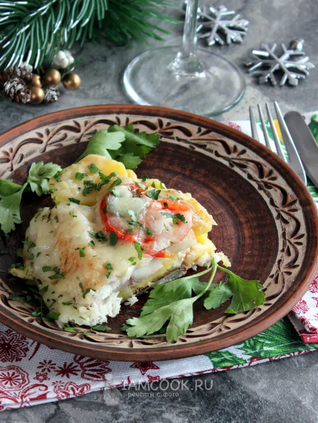 Шаг 11: иллюстрация