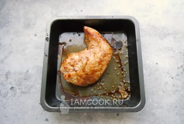 Шаг 8: иллюстрация