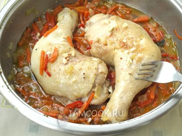 Шаг 7: иллюстрация