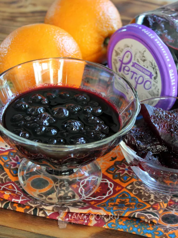 Шаг 13: иллюстрация