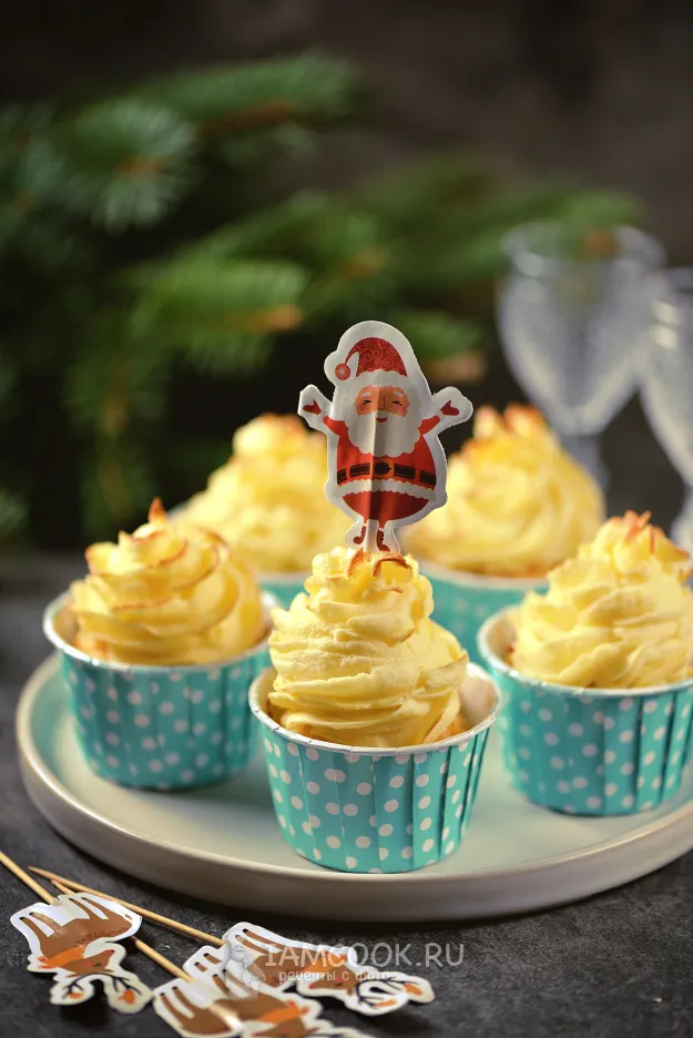 Шаг 9: иллюстрация