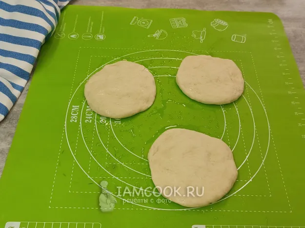 Шаг 12: иллюстрация