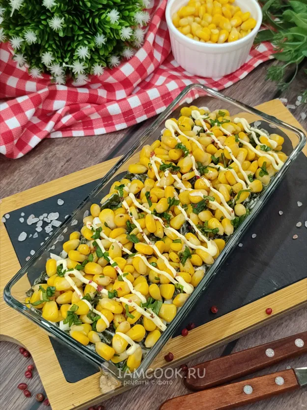 Шаг 7: иллюстрация