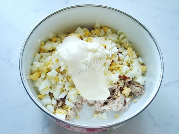 Шаг 5: иллюстрация