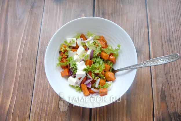 Шаг 9: иллюстрация