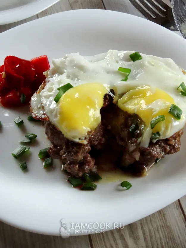 Шаг 10: иллюстрация