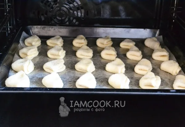 Шаг 13: иллюстрация