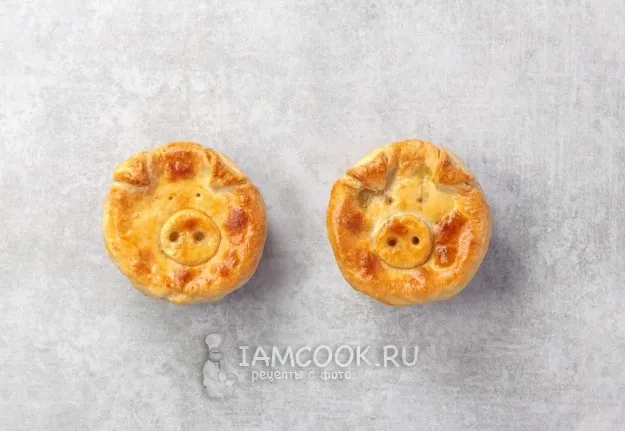 Шаг 20: иллюстрация