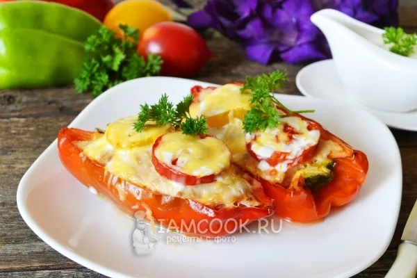 Шаг 11: иллюстрация