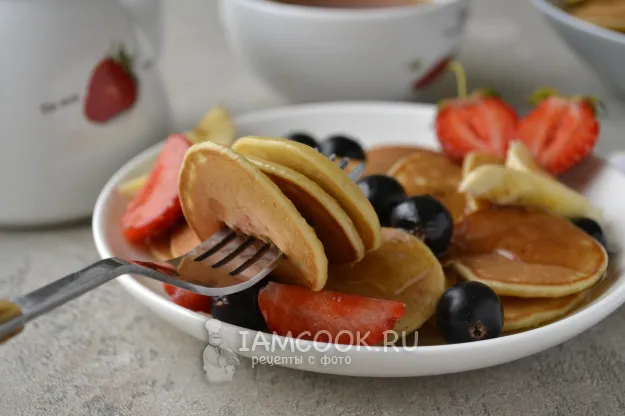 Шаг 13: иллюстрация