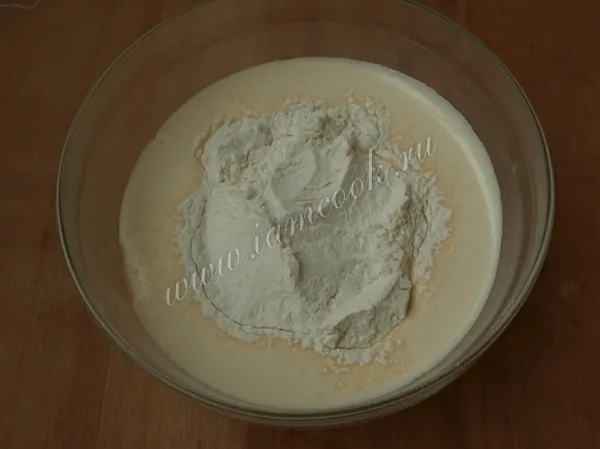 Шаг 4: иллюстрация