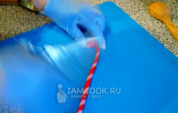 Шаг 4: иллюстрация