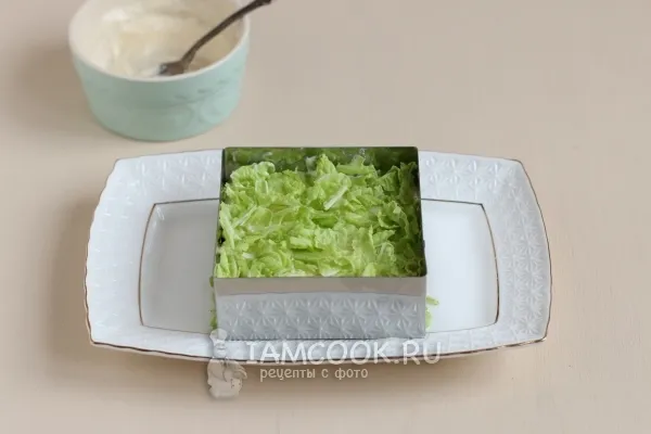 Шаг 14: иллюстрация