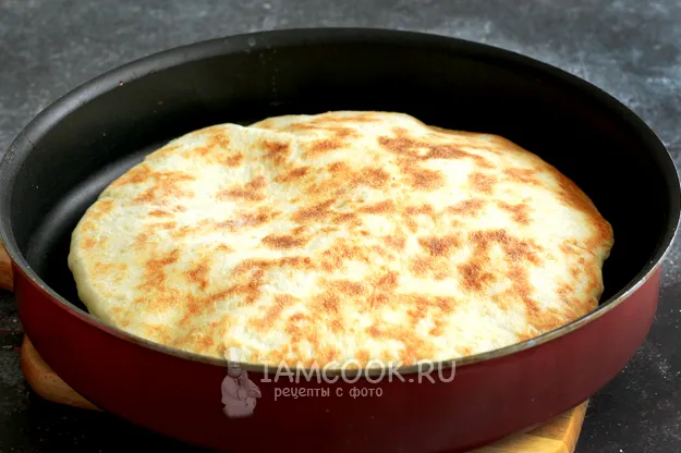 Шаг 12: иллюстрация