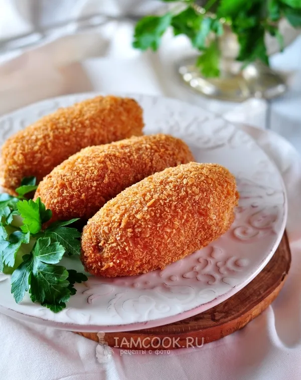 Шаг 13: иллюстрация