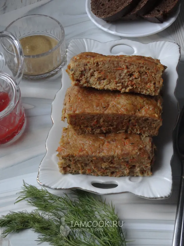 Шаг 11: иллюстрация