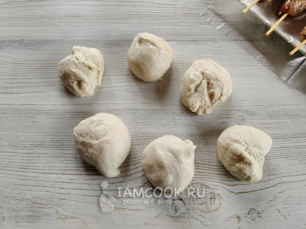 Шаг 11: иллюстрация