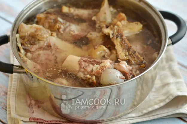 Шаг 3: иллюстрация