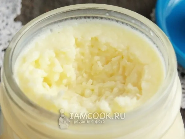 Шаг 11: иллюстрация