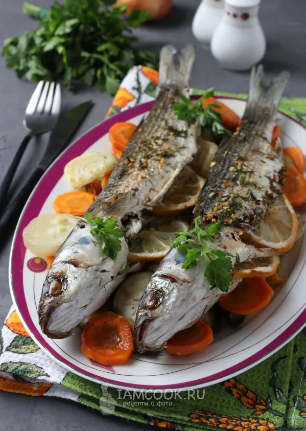 Шаг 8: иллюстрация