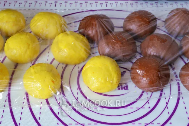 Шаг 4: иллюстрация