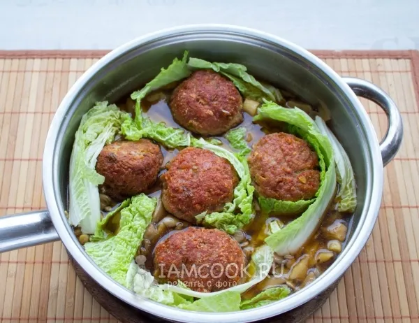 Шаг 15: иллюстрация