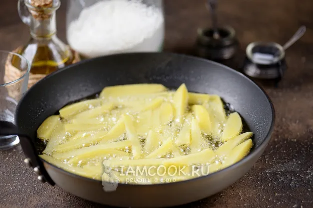 Шаг 4: иллюстрация