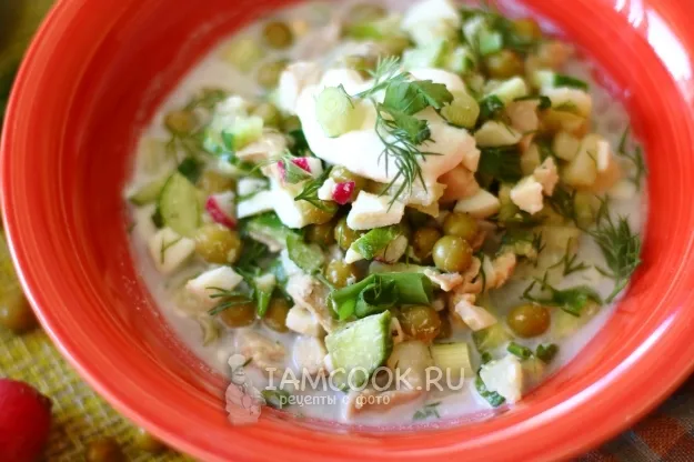 Шаг 12: иллюстрация