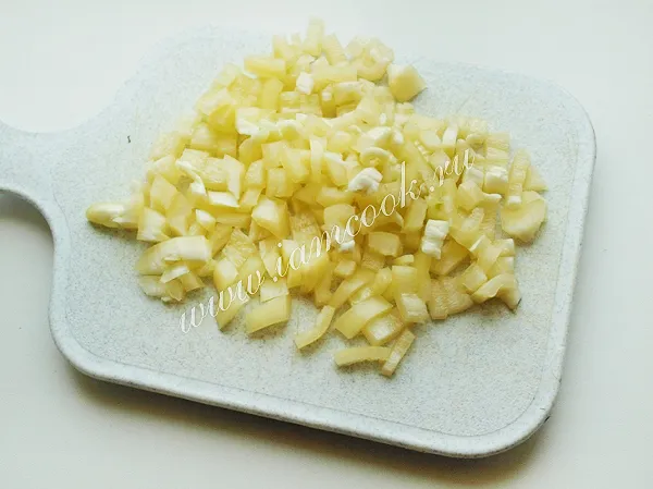 Шаг 2: иллюстрация