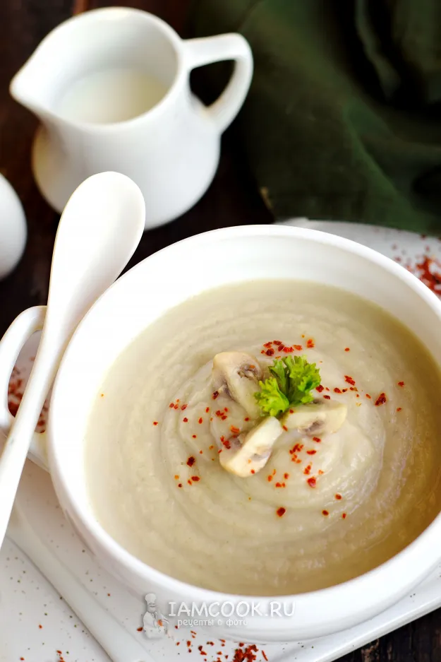 Шаг 11: иллюстрация