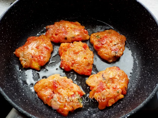 Шаг 8: иллюстрация