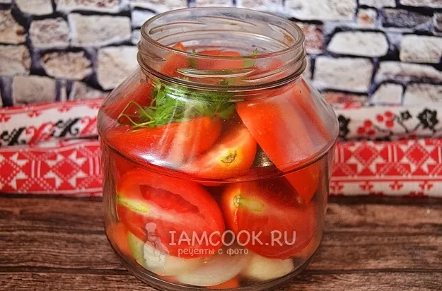 Шаг 8: иллюстрация