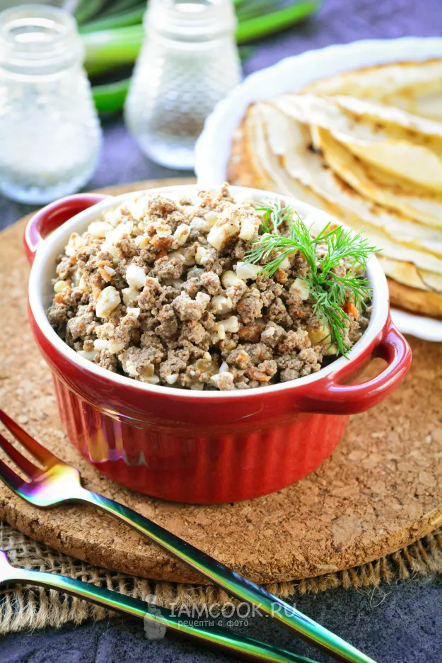 Шаг 8: иллюстрация