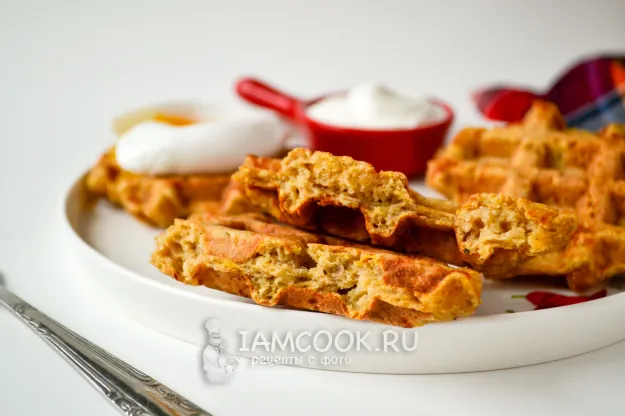 Шаг 13: иллюстрация