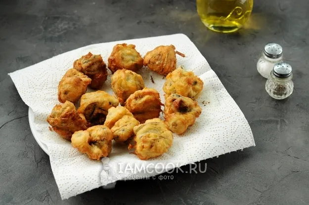 Шаг 10: иллюстрация