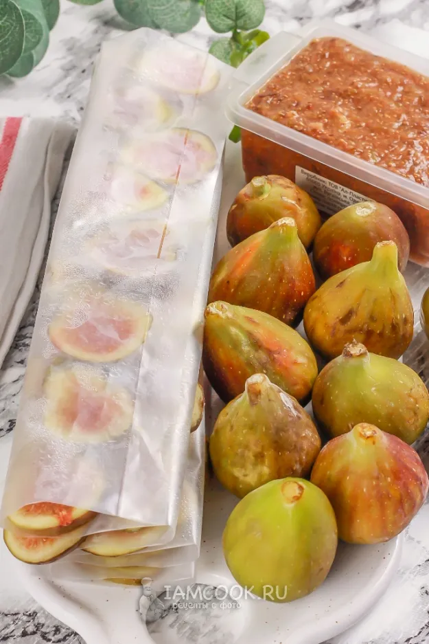 Шаг 11: иллюстрация