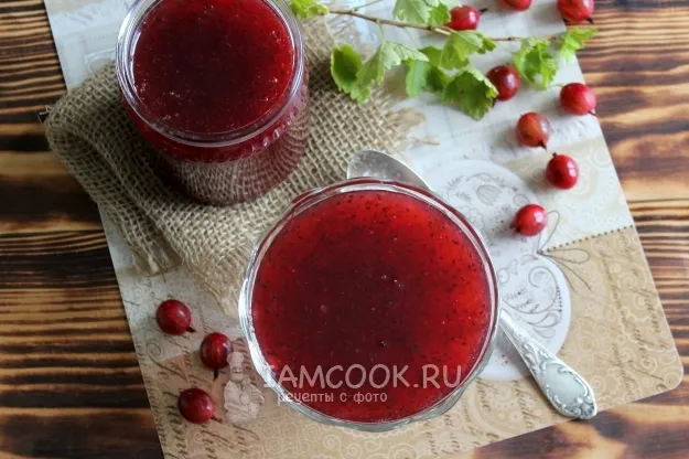 Шаг 10: иллюстрация