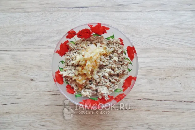 Шаг 5: иллюстрация