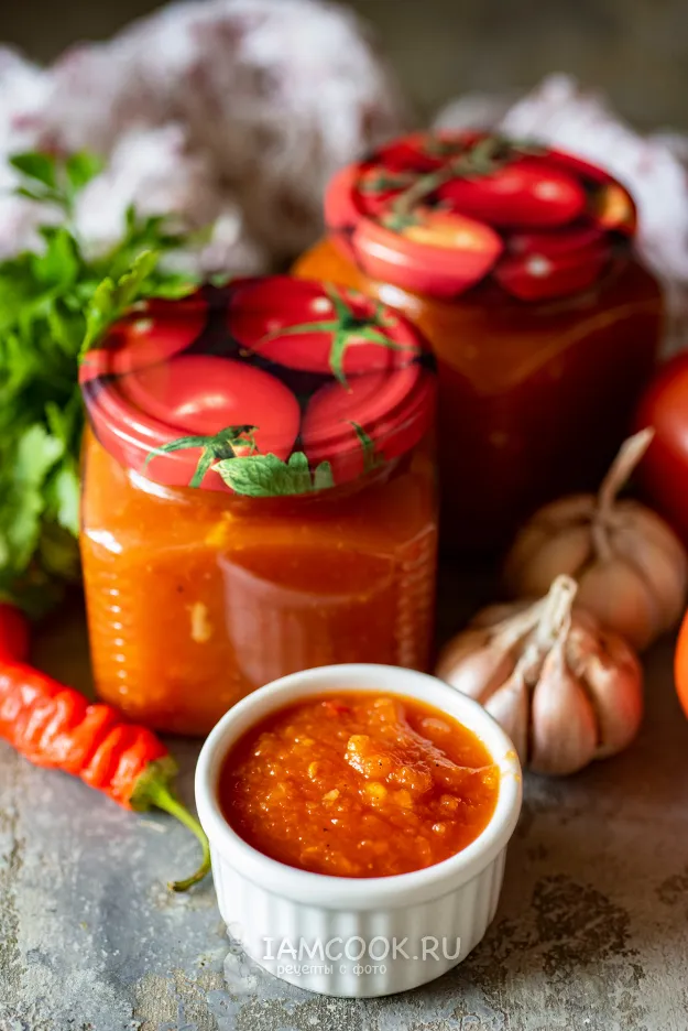 Шаг 11: иллюстрация