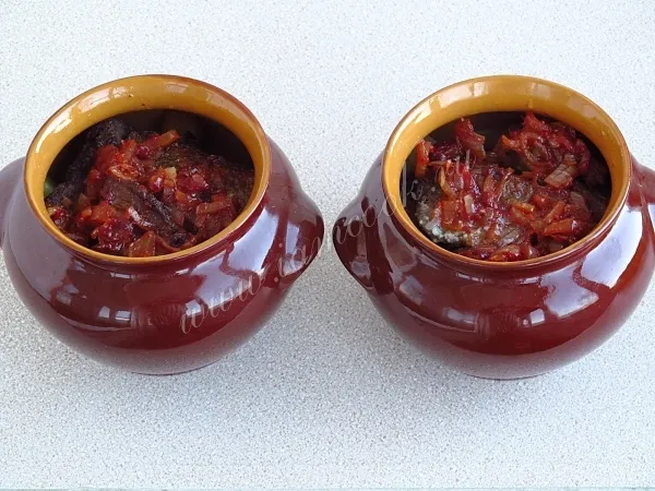 Шаг 13: иллюстрация