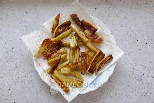 Шаг 6: иллюстрация