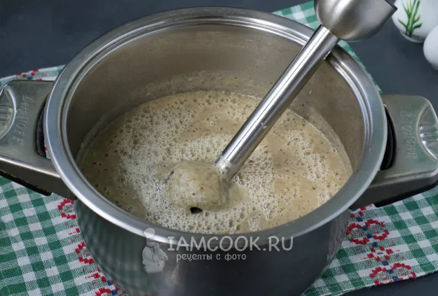 Шаг 9: иллюстрация