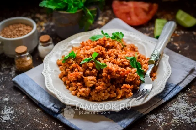 Шаг 9: иллюстрация