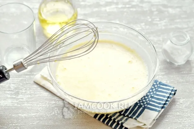 Шаг 7: иллюстрация